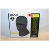 Image 1 : 1PK BULA S/M POLARTEC BALACLAVA