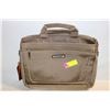 Image 1 : NEW EPOL BAGS LAPTOP OR BRIEFCASE