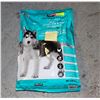 Image 1 : KIRKLAND NATURES DOMAIN PUPPY CHICKEN & PEA FORMUL