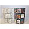 Image 1 : LOT OF DUNGEONS AND DRAGONS  1992 CARDS