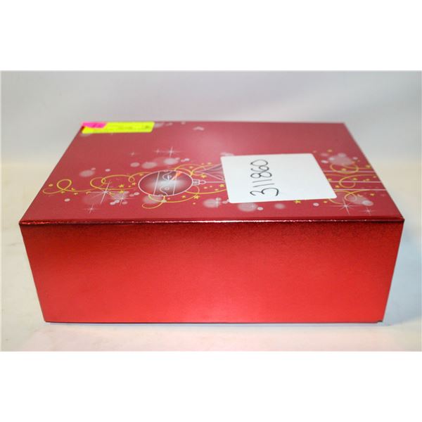 690G THINK ADDICTIVES ALMOND COOKIES