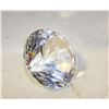 Image 1 : DIAMOND SUPPLY PAPERWEIGHT