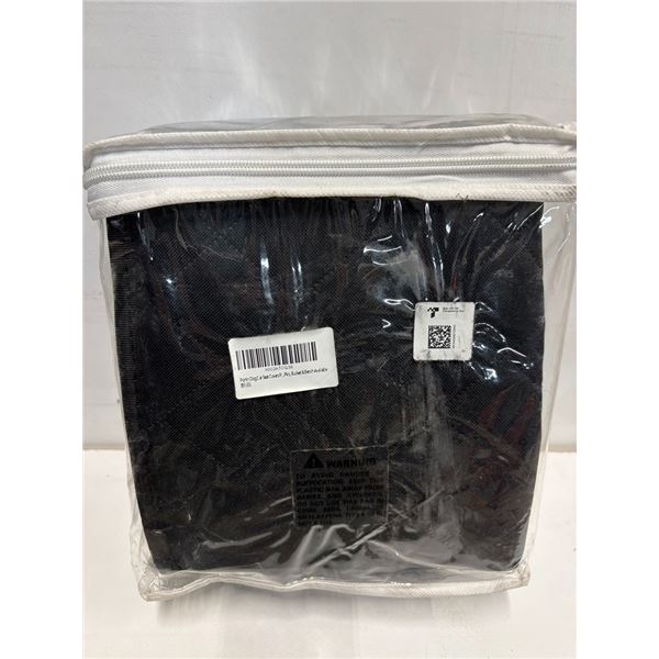 NEW DOG CAR SEAT COVER BENCH SEAT CRADLE