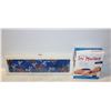 Image 1 : MAGIC BAG HOT/COLD PACK (2) IN BOX