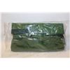 Image 1 : LEE VALLEY HERB OR STRAWBERRY PLANTER- NEW