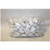 Image 1 : BAG OF KIRKLAND ULTRASHINE DISHWASHER DETERGENT