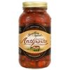Image 1 : 940G ARTISAN SOMETHING SPECIAL GOURMET ANTIPASTO
