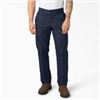 Image 1 : NEW DICKIES CARGO PANTS 32 X 34