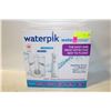 Image 1 : WATERPIK ULTRA PLUS + CORDLES PEARL