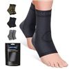 Image 1 : NEW LEXIN PRO ANKLE BRACE MEDIUM