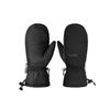 Image 1 : NEW SNOTEK 2-3X KIDS MITTENS