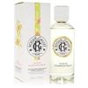 Image 1 : 100ML ROGER & GALLET FLEUR D'OSMANTHUS PARFUME