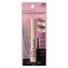 Image 1 : 8.5ML LOREAL PARIS VOLUMINOUS LASH PARADISE BLACK