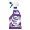 Image 1 : 950ML LYSOL BATHROOM BLEACH CLEANER