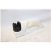 Image 1 : STRAIGHT EDGE KNIFE SHARPENER- NEW