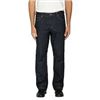Image 1 : NEW REALTREE LINED JEANS 38 X 30