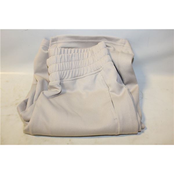 NEW SPYDER ACTIVE SPORT SMALL PANTS