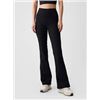 Image 1 : NEW GAPFIT FLARE LEGGINGS XS