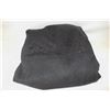 Image 1 : HUNTER CREW SWEATER LARGE
