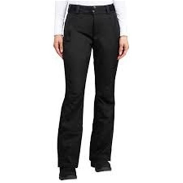 NEW SUNICE SNOW PANTS XS