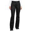 Image 1 : NEW SUNICE SNOW PANTS XS
