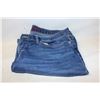 Image 1 : LUCKY BRAND JEANS SIZE 30