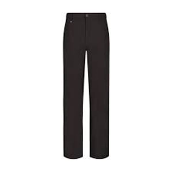 NEW BEN SHERMAN SPORT TECH PANT 36 X 32"