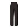 Image 1 : NEW BEN SHERMAN SPORT TECH PANT 36 X 32"