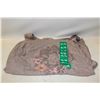 Image 1 : NEW GAIAM WOMENS TANK TOP XL