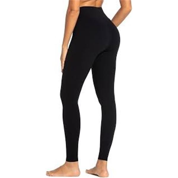 NEW LYCRA SUNZEL SMALL LEGGINGS