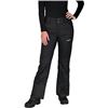 Image 1 : NEW ARCTIX WOMENS INSULATED SNOW PANT REGULAR SMAL