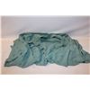 Image 1 : NEW GREEN MEDIUM LOUNGEWEAR SHIRT
