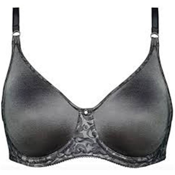 NEW WONDERBRA UNDERWIRE 40D BRA