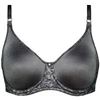 Image 1 : NEW WONDERBRA UNDERWIRE 40D BRA
