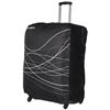 Image 1 : NEW SAMSONITE FOLDABLE LUGGAGE COVER MEDIUM