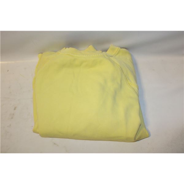 NEW UNDER ARMOUR WOMENS UA RIVAL FLEECE HOODIE M