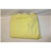 Image 1 : NEW UNDER ARMOUR WOMENS UA RIVAL FLEECE HOODIE M
