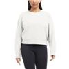 Image 1 : NEW DANSKIN XL WOMENS SWEATER
