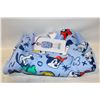 Image 1 : NEW DISNEY MICKEY KIDS LONG SLEEVE SHIRT