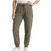 Image 1 : NEW SPYDER ACTIVE SPORT XS GREEN WOMENS SWEATS
