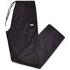 Image 1 : NEW FILA XL BLACK PANTS