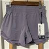 Image 1 : NEW MONDETTA MEDIUM SHORTS