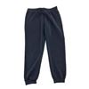 Image 1 : NEW LAZYPANTS WOMENS GREY PANTS MEDIUM
