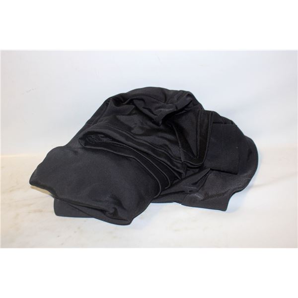 NEW ADIDAS LS POLO XXL