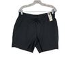 Image 1 : NEW MONDETTA WOMENS ACTIVE SHORT MEDIUM
