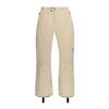 Image 1 : NEW SPYDER LARGE BEIGE PANTS