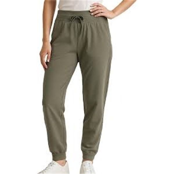 NEW SPYDER XS GREEN PANTS