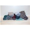 Image 1 : NEW 12PK GILDAN BOXER BREIFS
