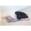 Image 1 : NEW HANES 6PK SMALL UNDERWEAR
