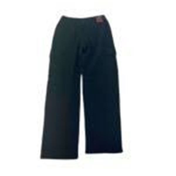 NEW TUFF ATHLETICS XL CARGO JOGGER XL